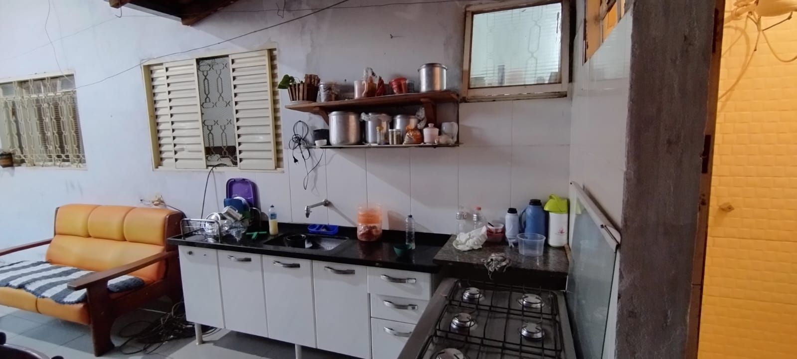 Casa à Venda no bairro Jardim Cila Bauab em Jaú imagem 7