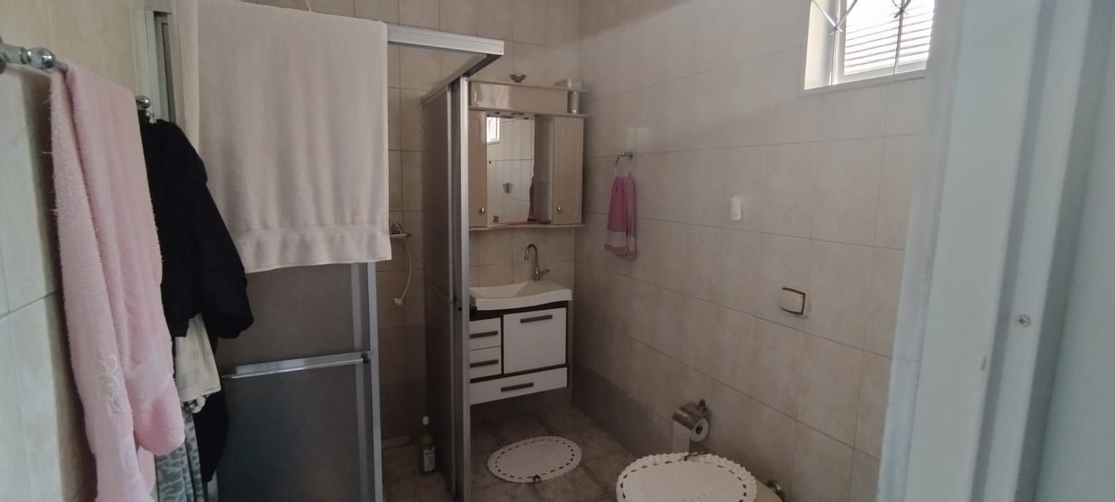 Casa à Venda no bairro Jardim Sempre Verde em Jaú imagem 10