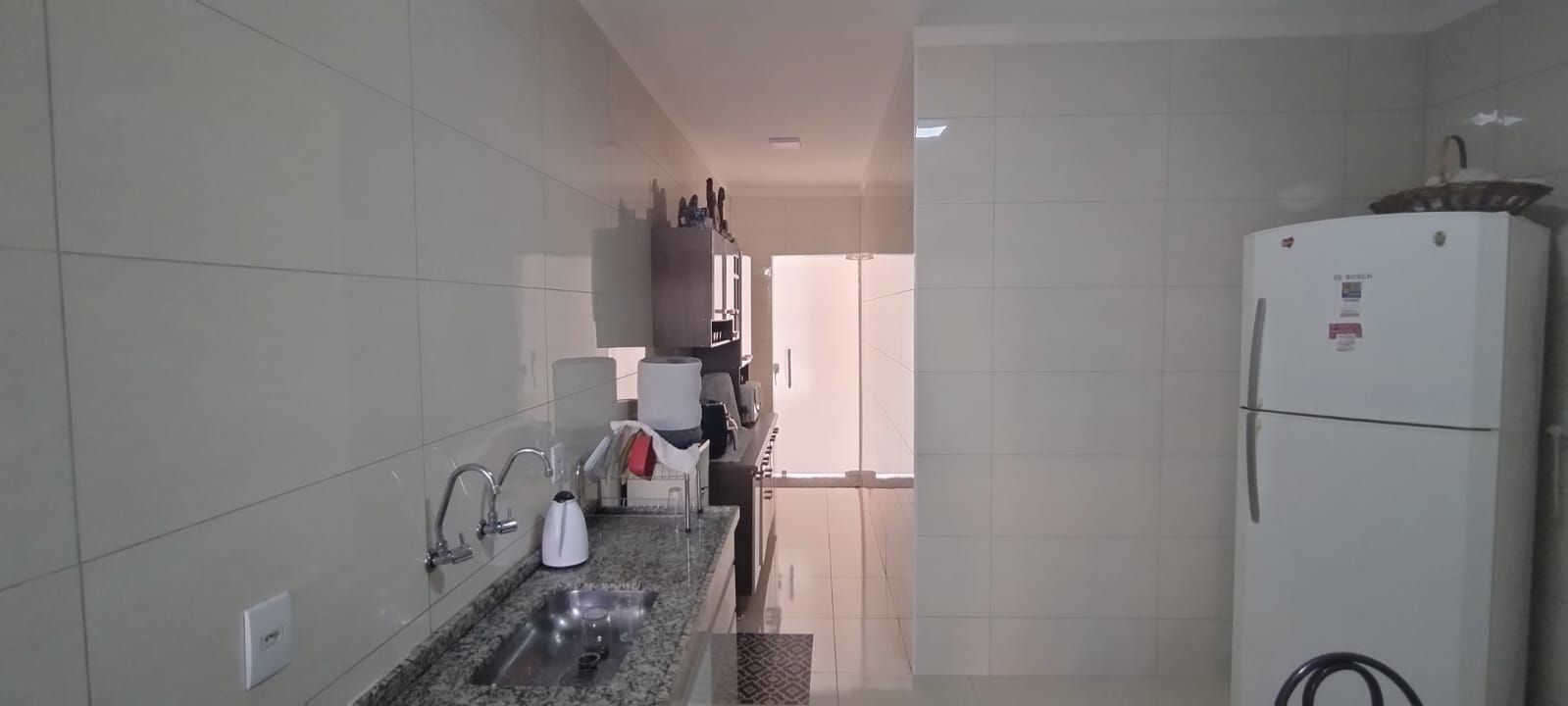 Casa à Venda no bairro Jardim Sempre Verde em Jaú imagem 4
