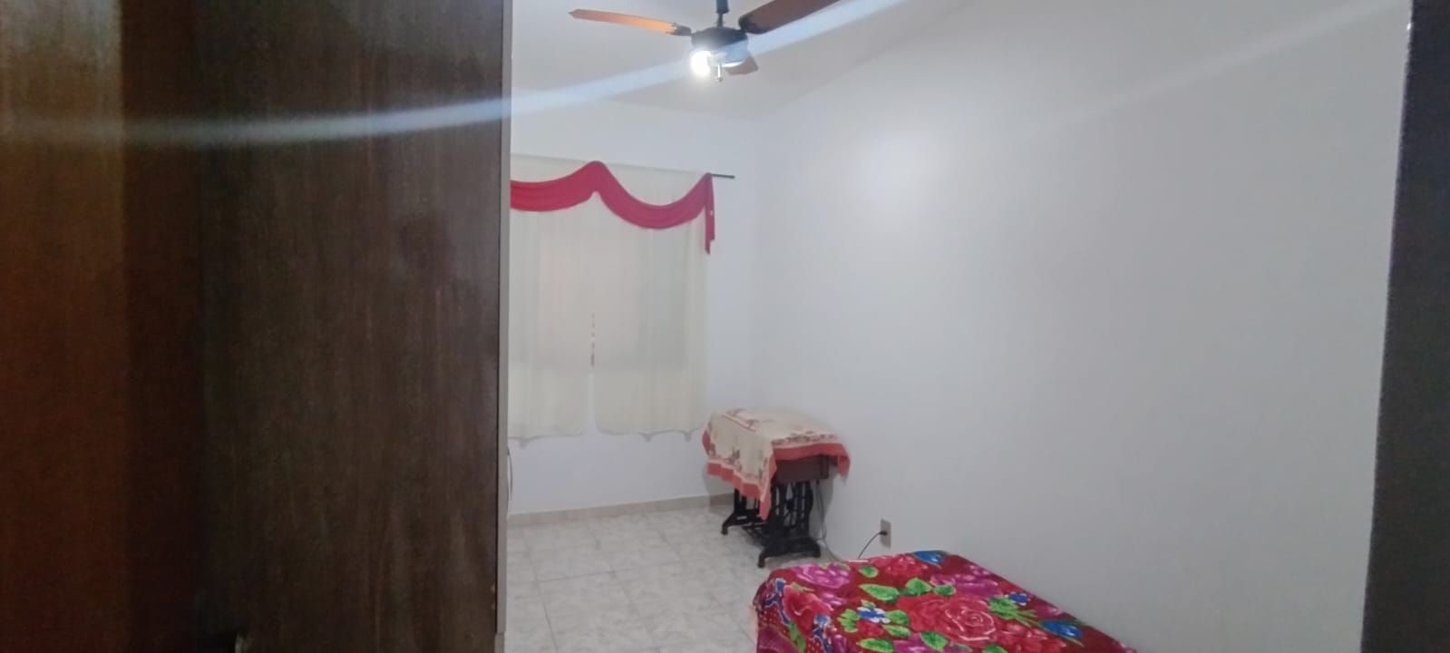 Casa à Venda no bairro Jardim Sempre Verde em Jaú imagem 7