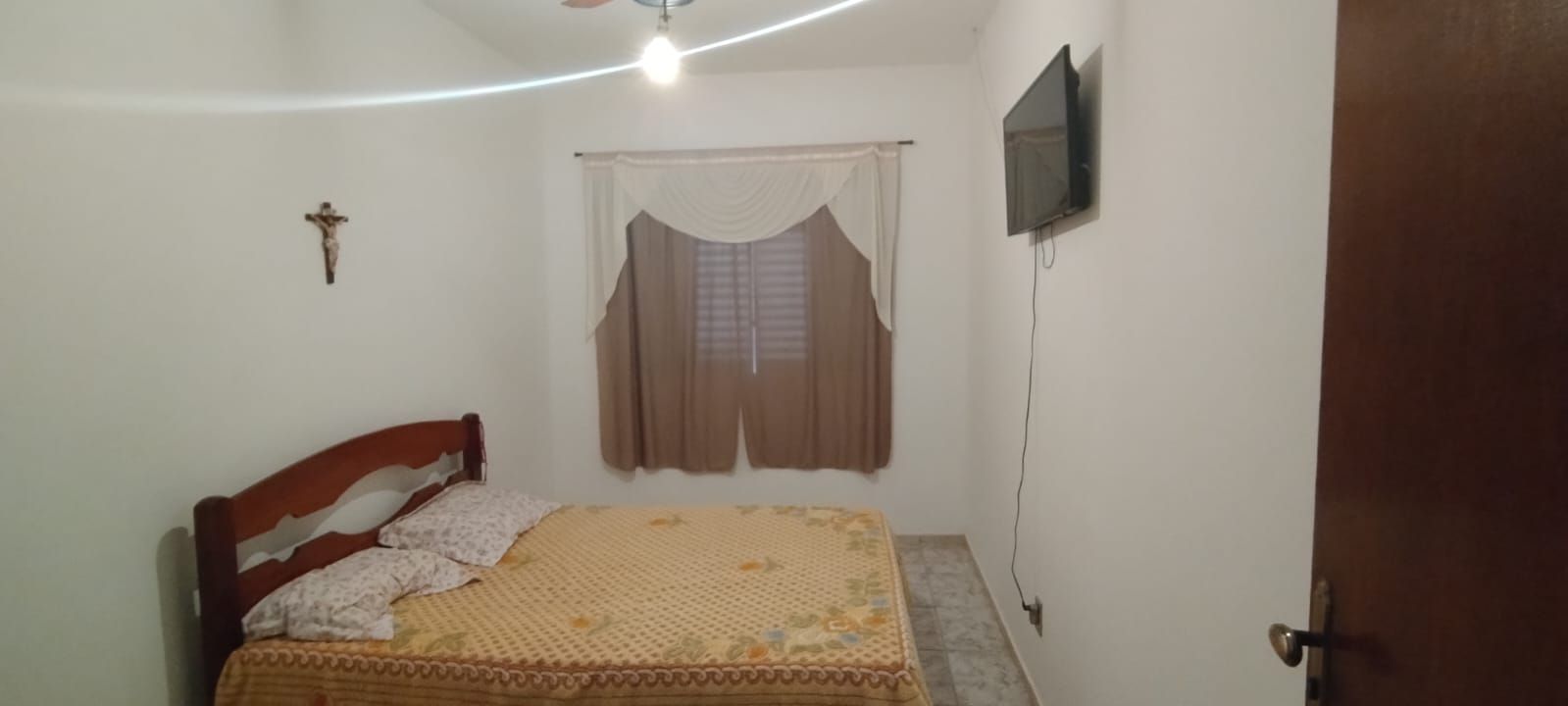 Casa à Venda no bairro Jardim Sempre Verde em Jaú imagem 8