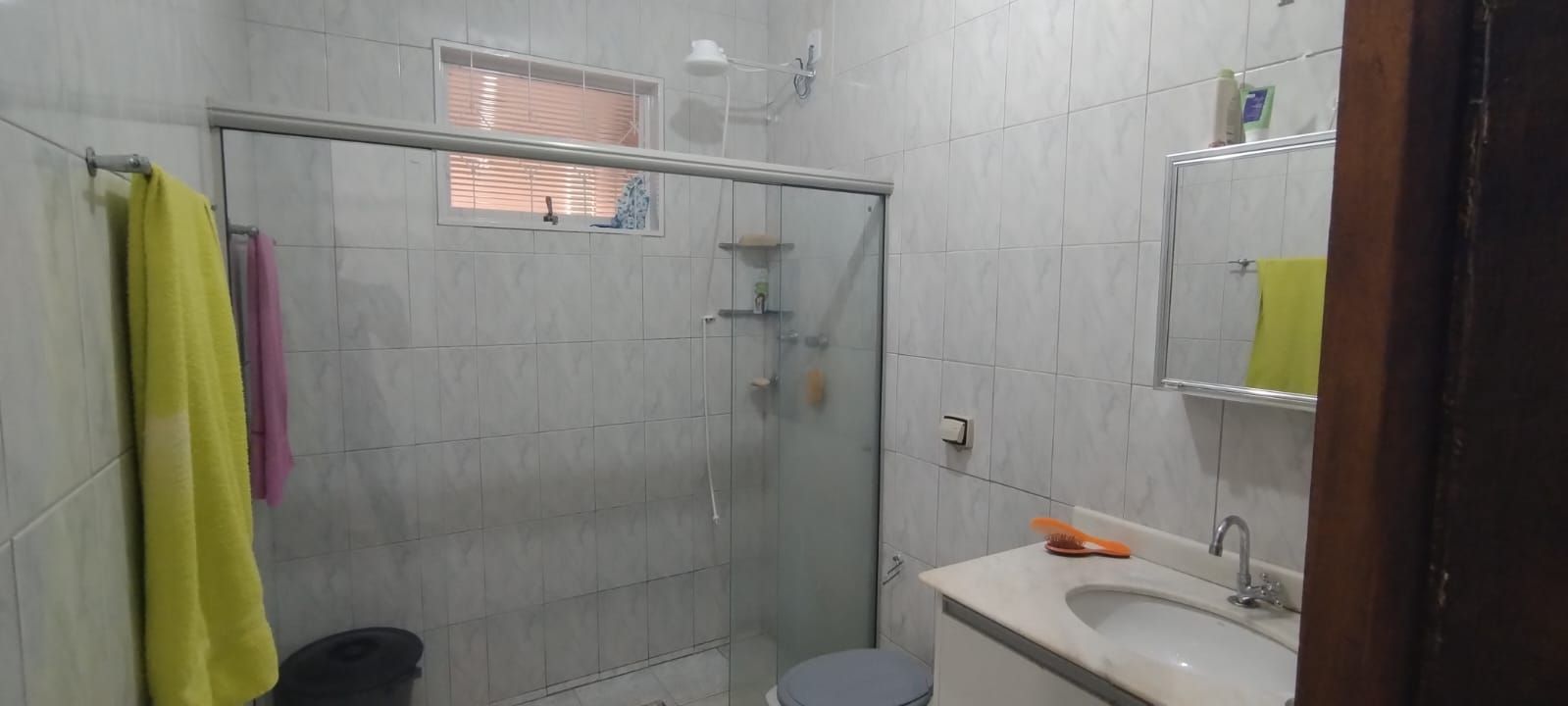 Casa à Venda no bairro Jardim Sempre Verde em Jaú imagem 6
