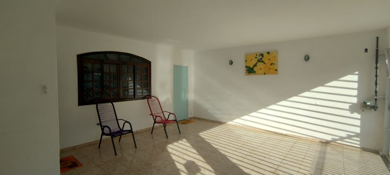 Casa à Venda no bairro Jardim Sempre Verde em Jaú imagem 0