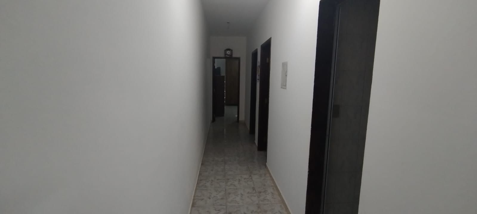 Casa à Venda no bairro Jardim Sempre Verde em Jaú imagem 5