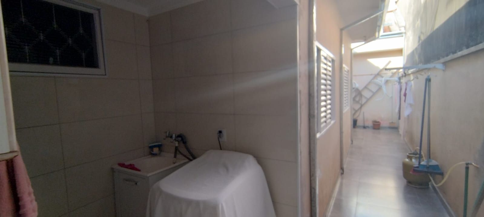 Casa à Venda no bairro Jardim Sempre Verde em Jaú imagem 11