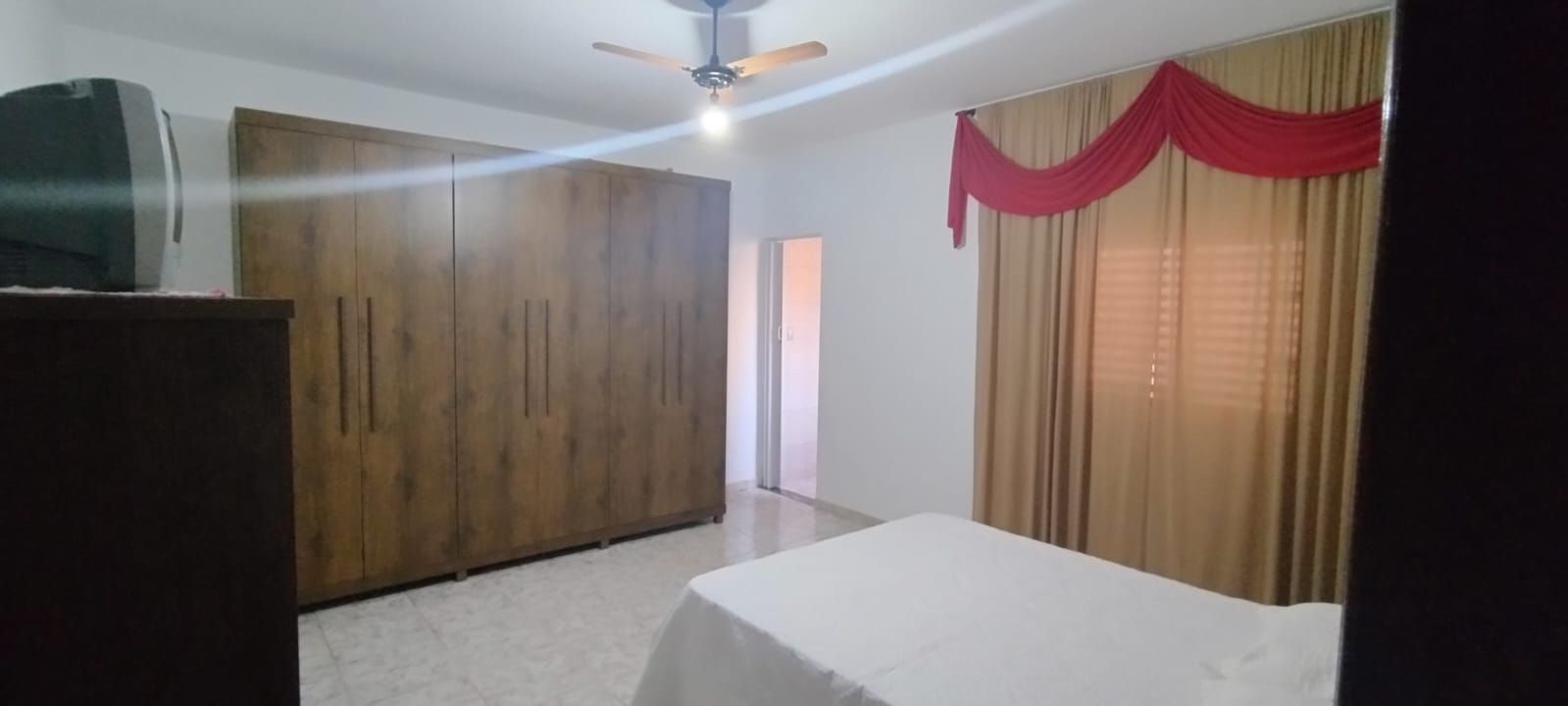 Casa à Venda no bairro Jardim Sempre Verde em Jaú imagem 9