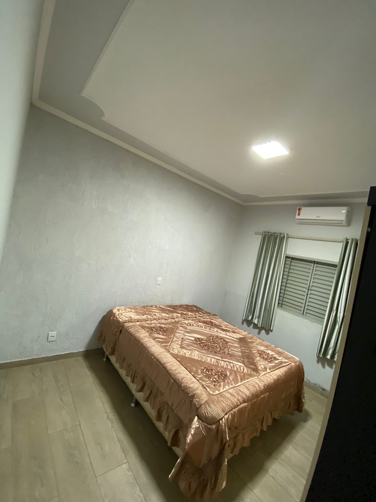 Casa à Venda no bairro Jardim Cila Bauab em Jaú imagem 10