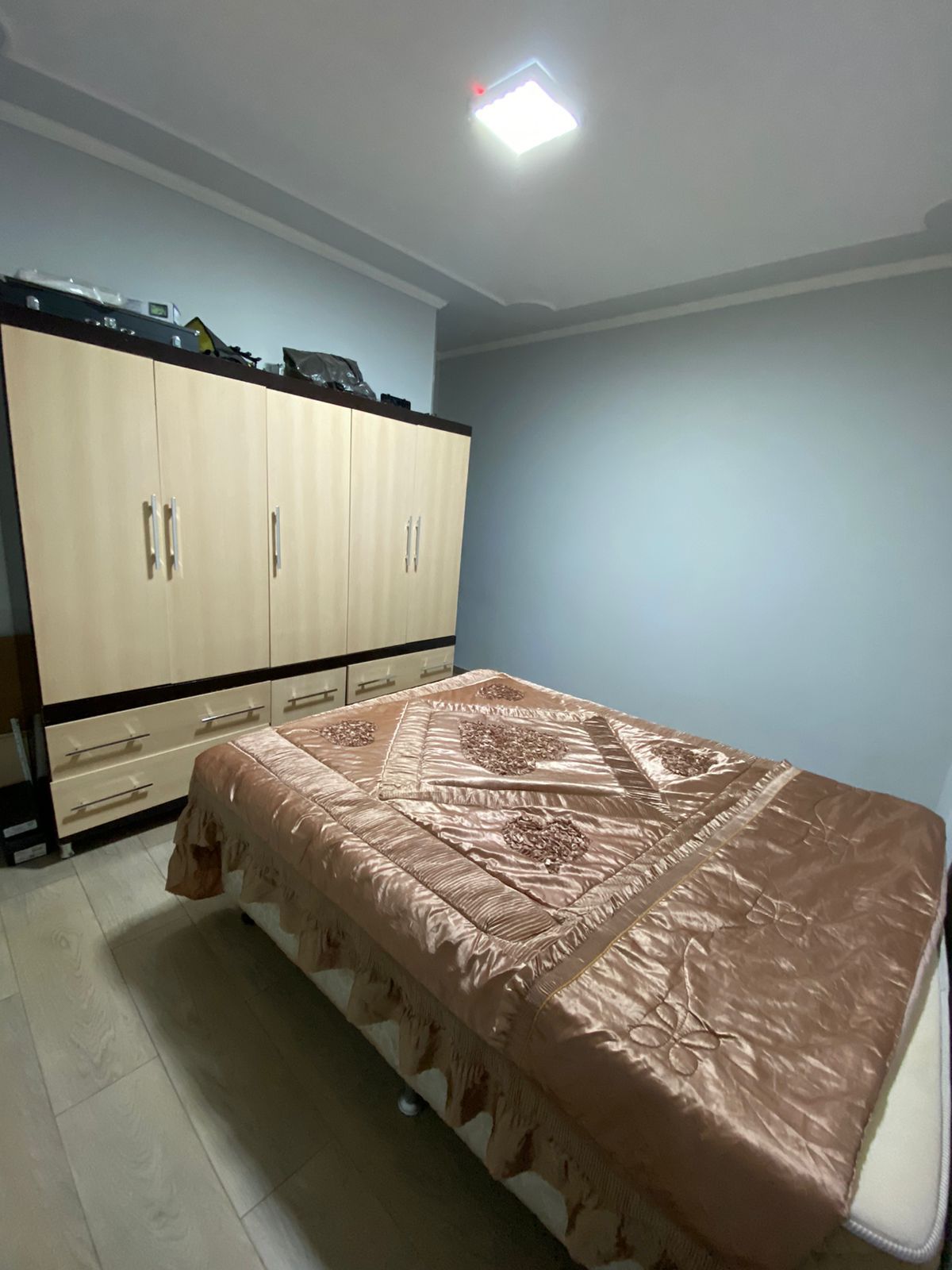 Casa à Venda no bairro Jardim Cila Bauab em Jaú imagem 9