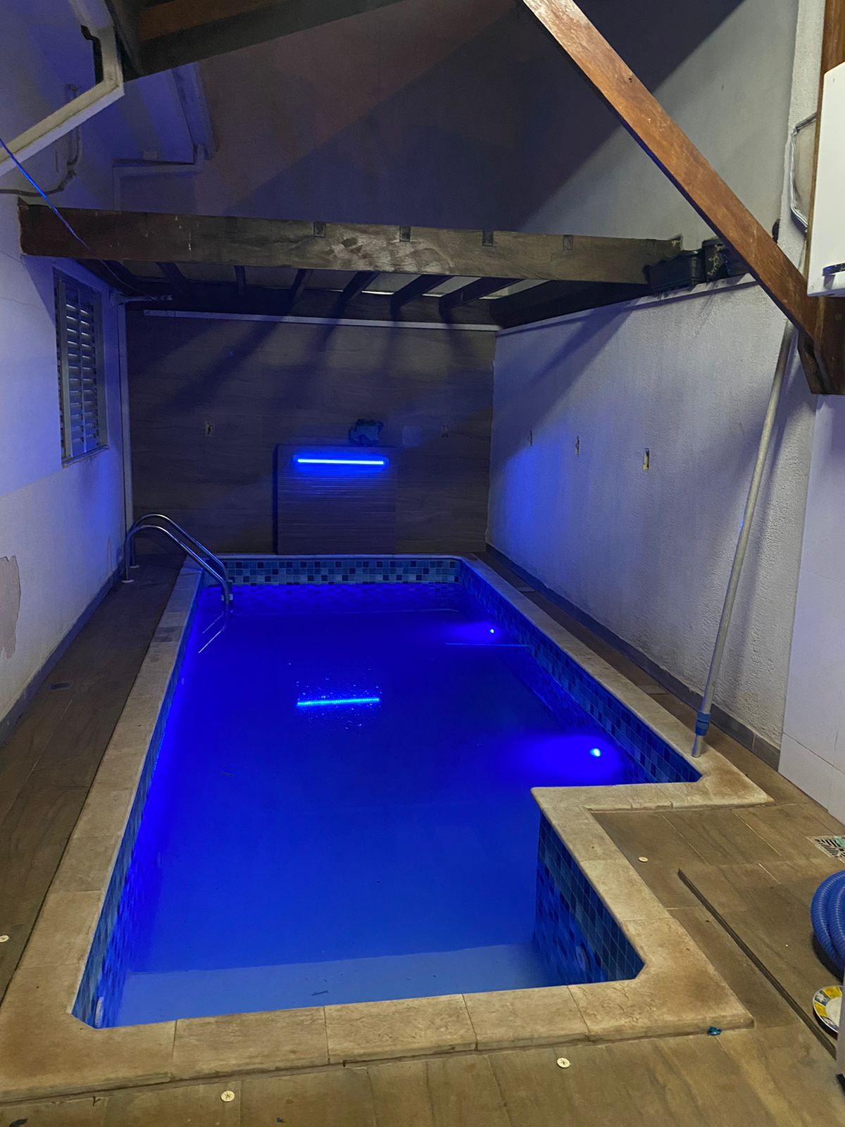 Casa à Venda no bairro Jardim Cila Bauab em Jaú imagem 12