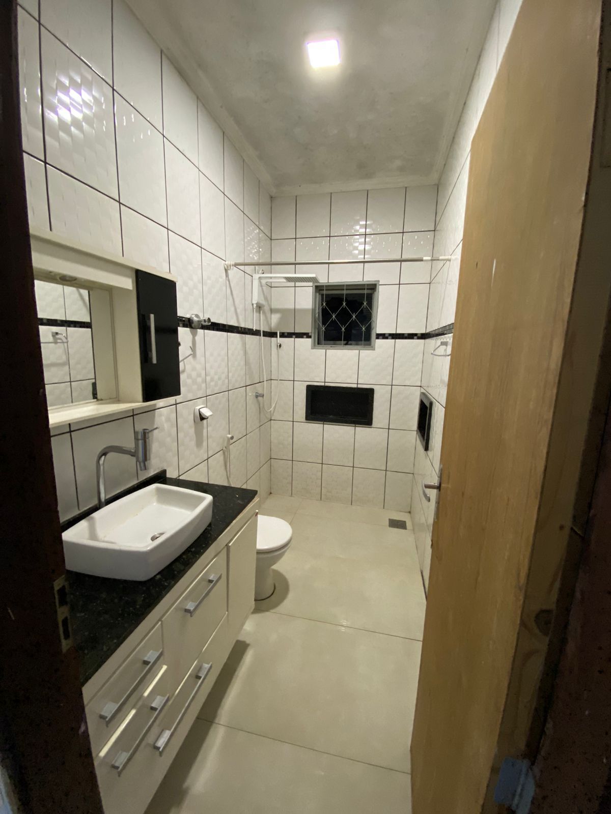 Casa à Venda no bairro Jardim Cila Bauab em Jaú imagem 8