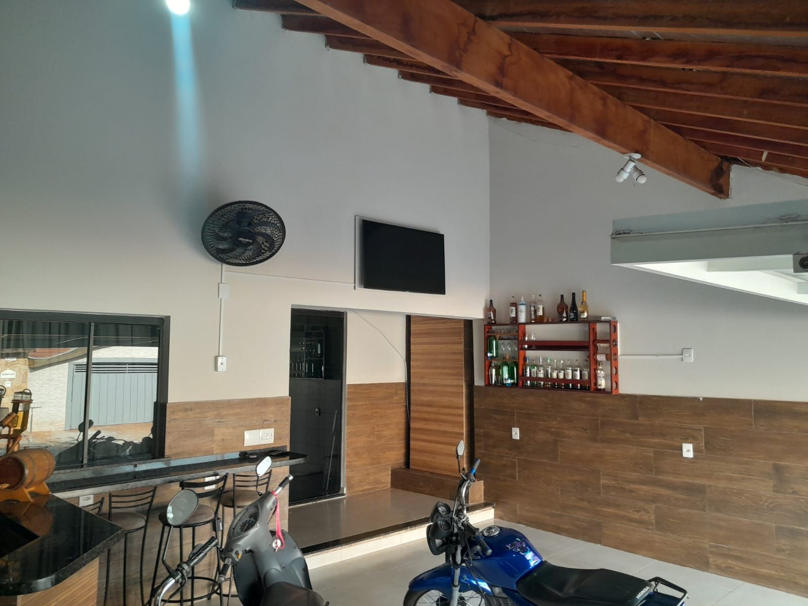 Casa à Venda no bairro Jardim Cila Bauab em Jaú imagem 1