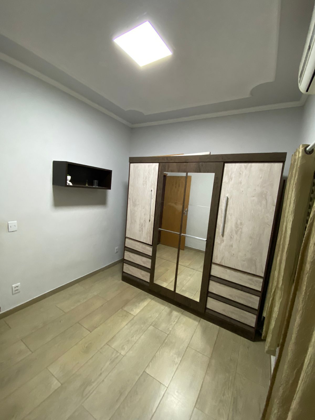 Casa à Venda no bairro Jardim Cila Bauab em Jaú imagem 11