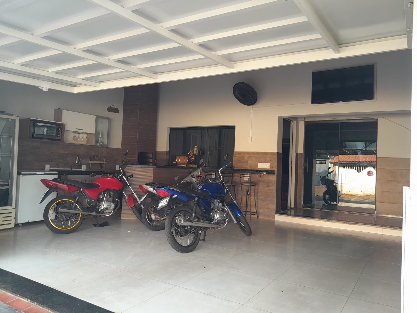 Casa à Venda no bairro Jardim Cila Bauab em Jaú imagem 0