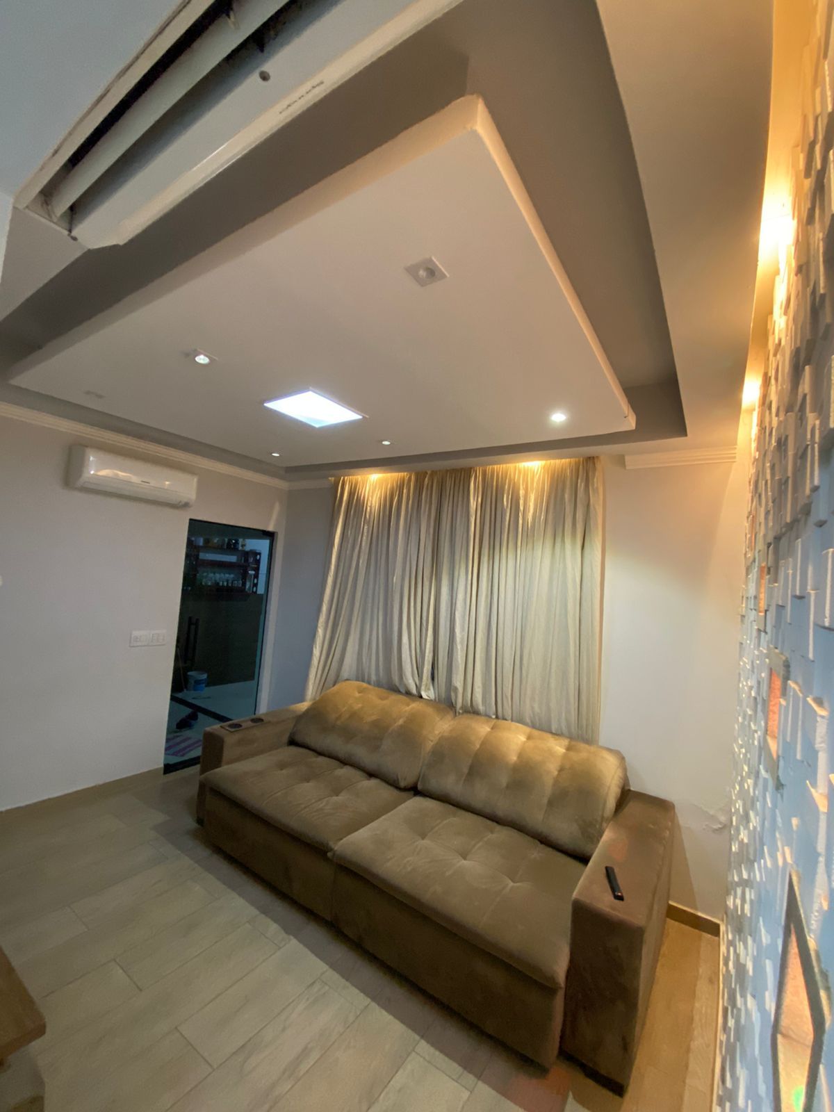 Casa à Venda no bairro Jardim Cila Bauab em Jaú imagem 4