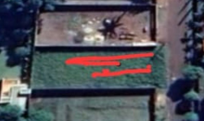 Casa à Venda no bairro BAIRRO CONDOMÍNIO ALVORADA em Jaú imagem 1