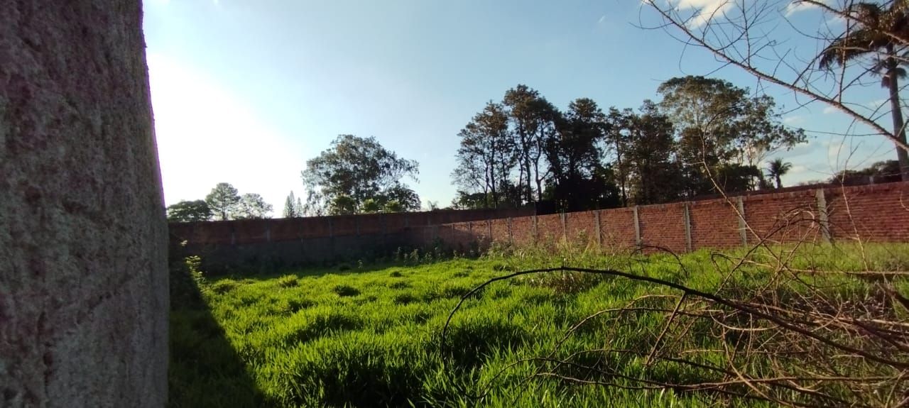 Casa à Venda no bairro BAIRRO CONDOMÍNIO ALVORADA em Jaú imagem 3