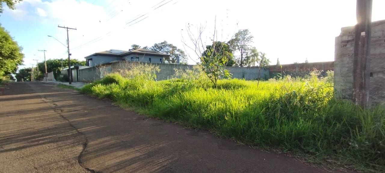 Casa à Venda no bairro BAIRRO CONDOMÍNIO ALVORADA em Jaú imagem 2