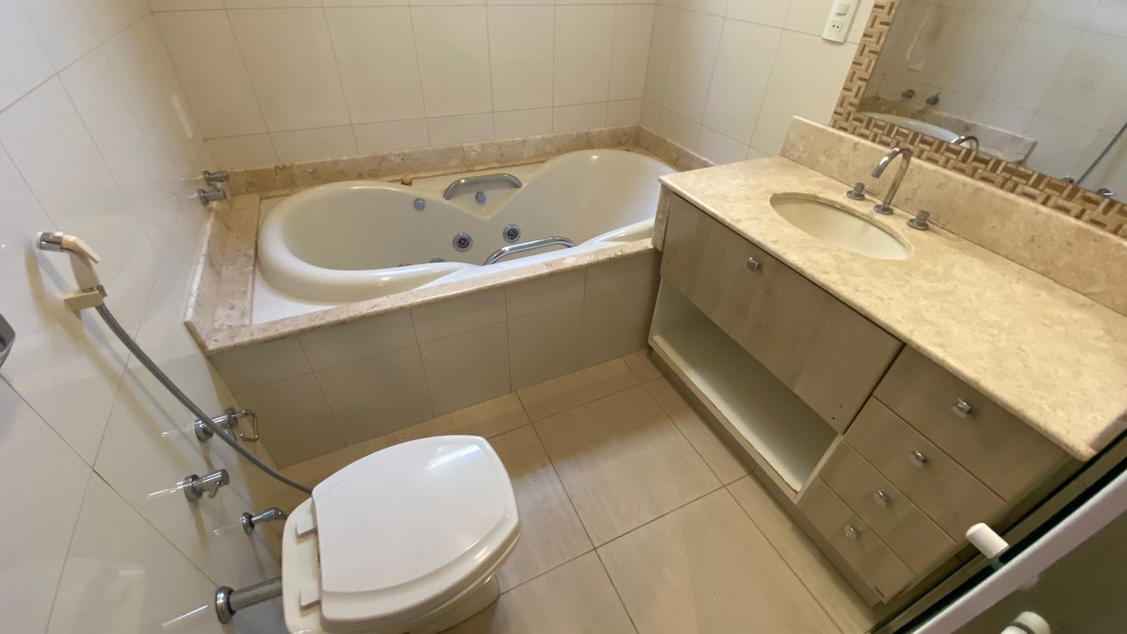 Casa à Venda no bairro Jardim São Francisco em Jaú imagem 7