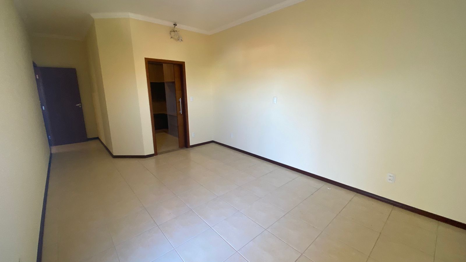 Casa à Venda no bairro Jardim São Francisco em Jaú imagem 3
