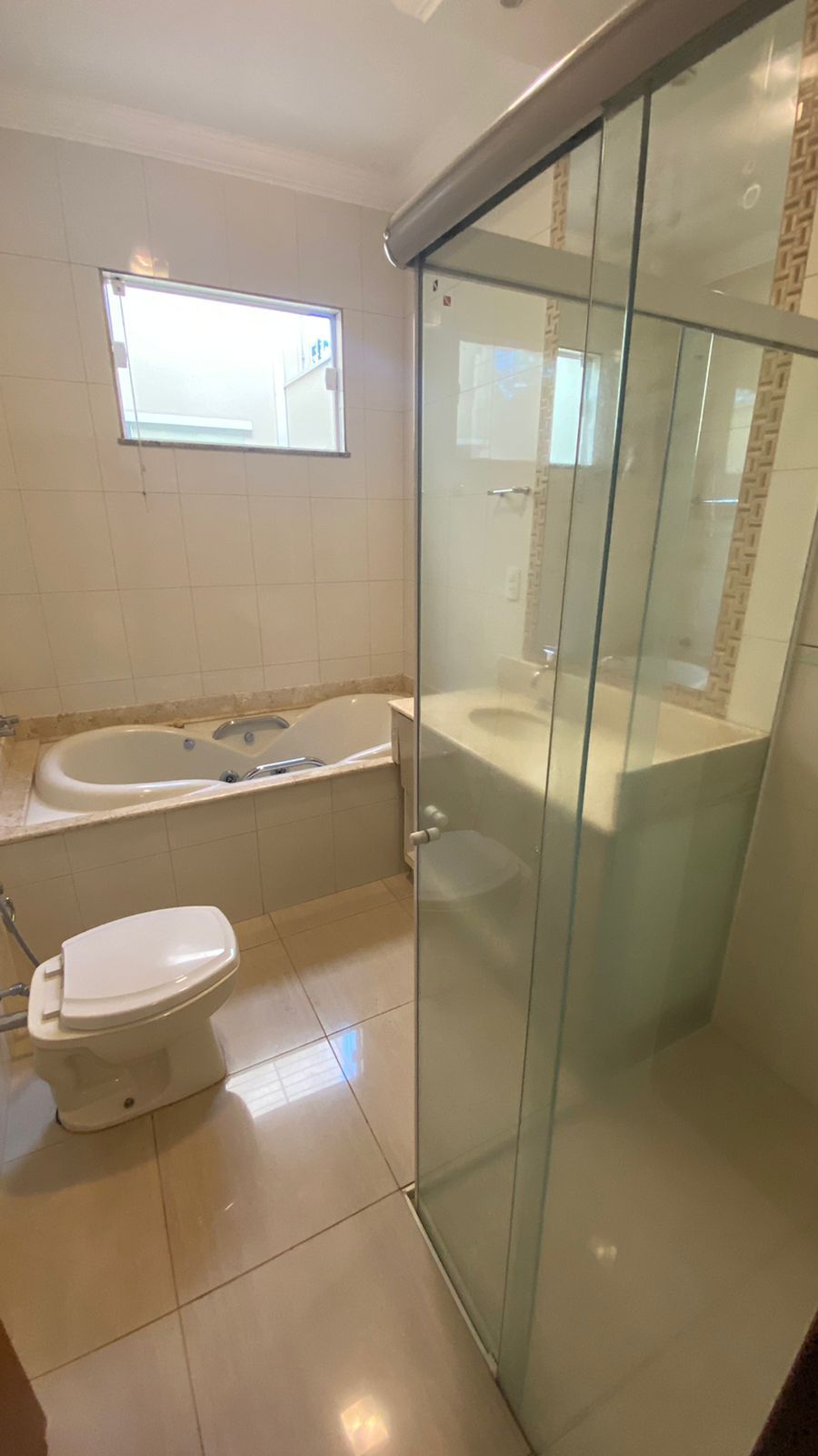Casa à Venda no bairro Jardim São Francisco em Jaú imagem 8