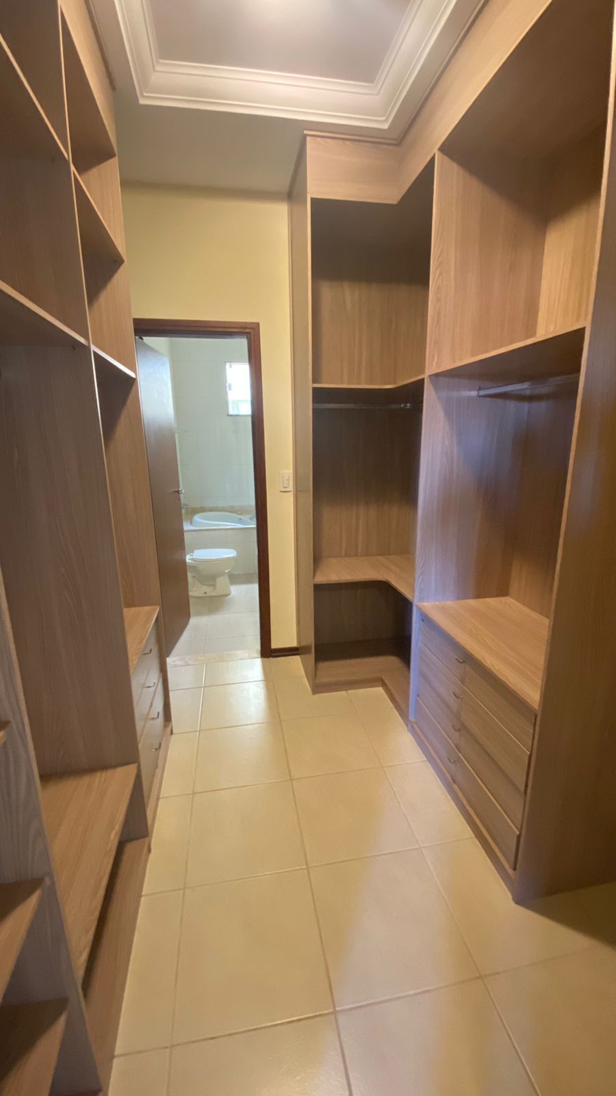 Casa à Venda no bairro Jardim São Francisco em Jaú imagem 5