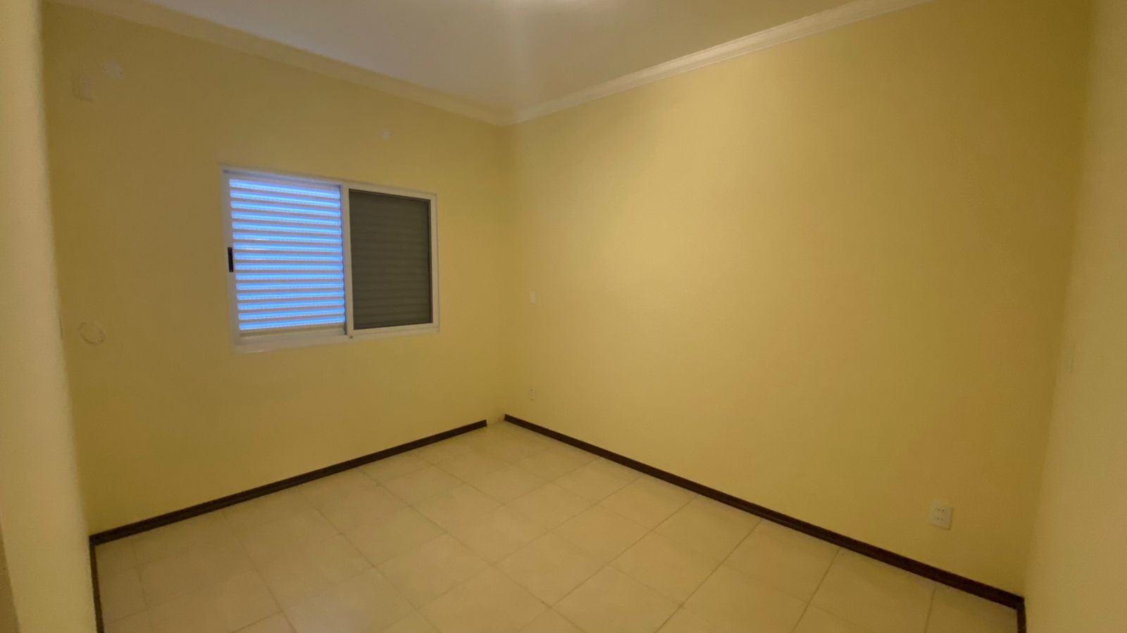 Casa à Venda no bairro Jardim São Francisco em Jaú imagem 9