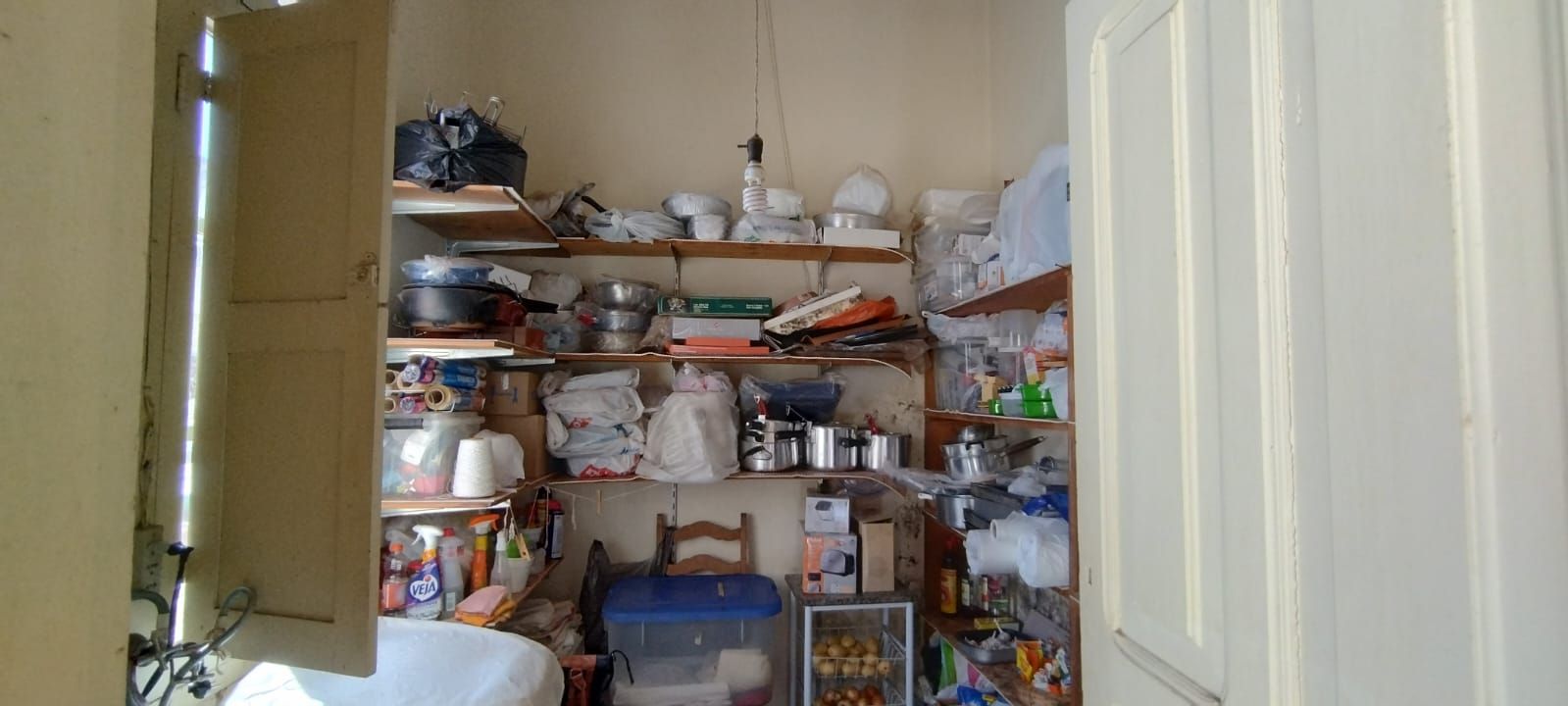 Casa à Venda no bairro Centro em Jaú imagem 11
