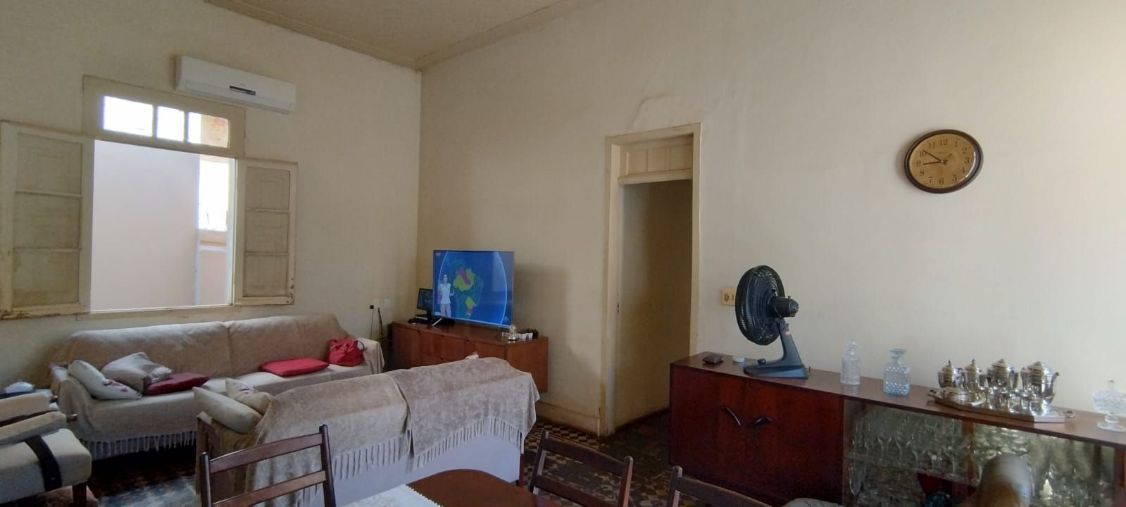 Casa à Venda no bairro Centro em Jaú imagem 2