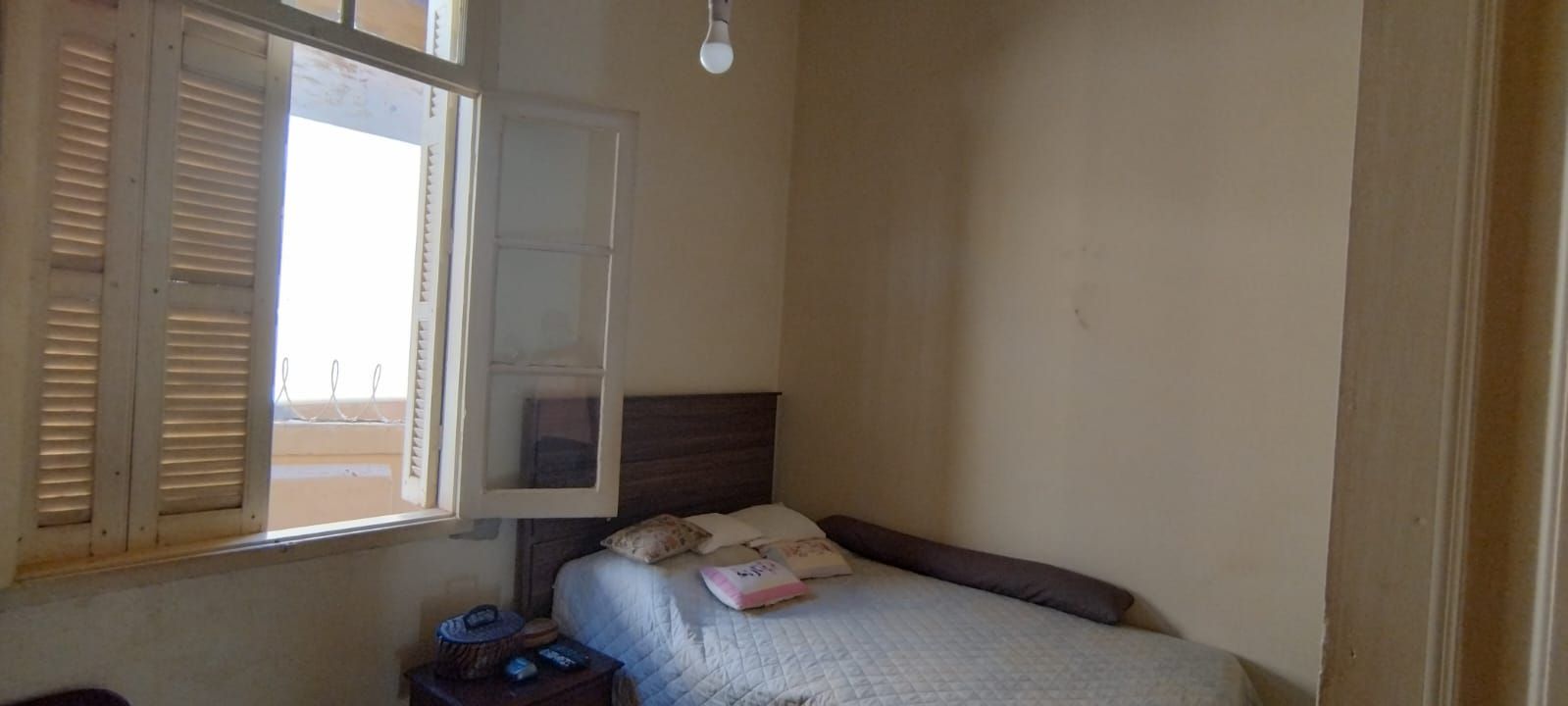 Casa à Venda no bairro Centro em Jaú imagem 8