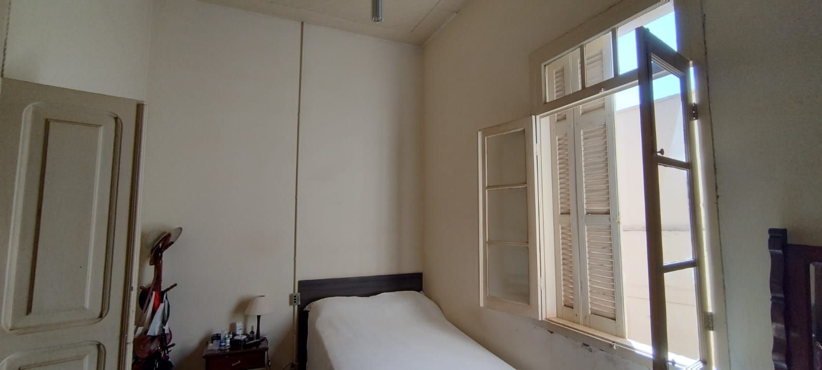 Casa à Venda no bairro Centro em Jaú imagem 6
