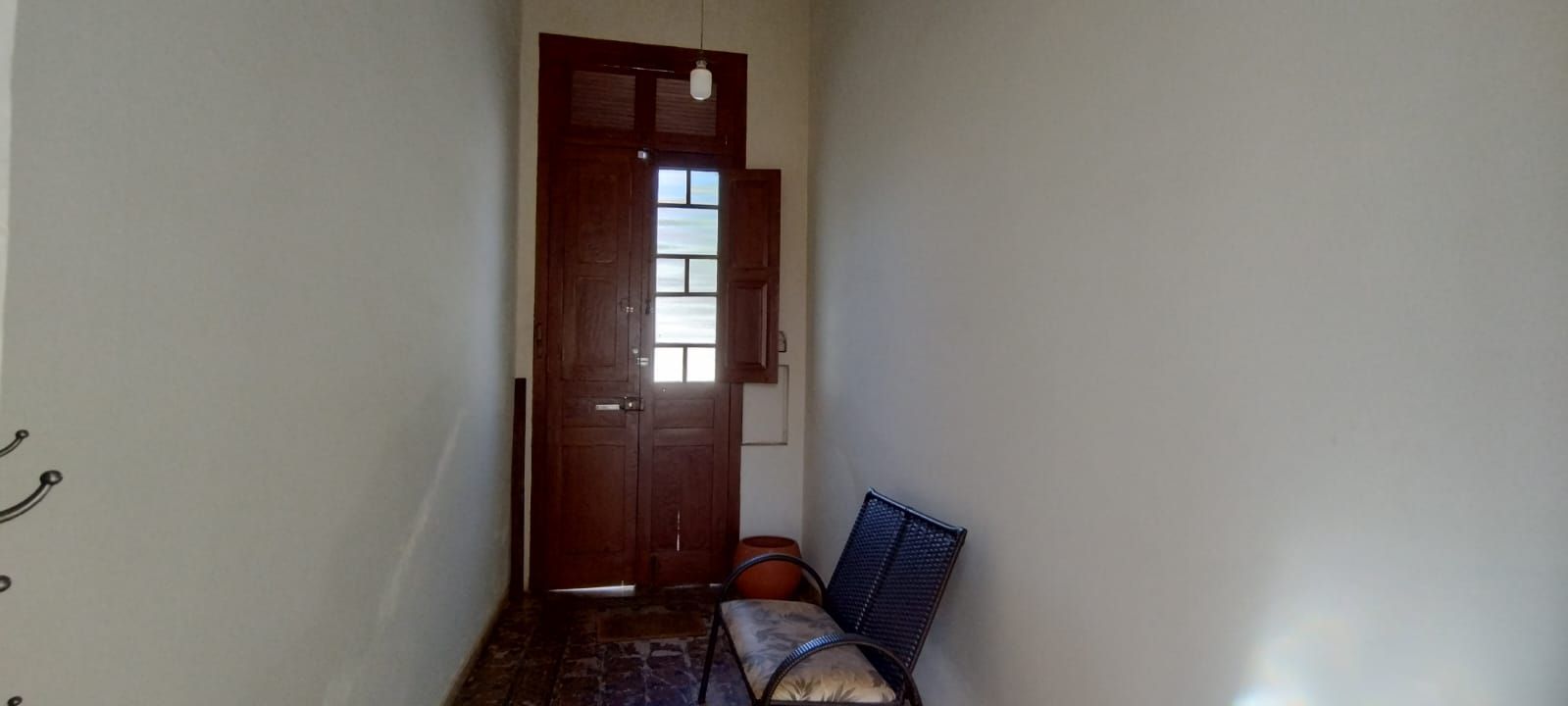 Casa à Venda no bairro Centro em Jaú imagem 1