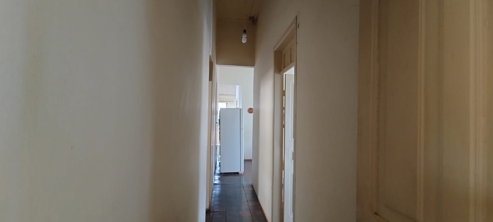 Casa à Venda no bairro Centro em Jaú imagem 5