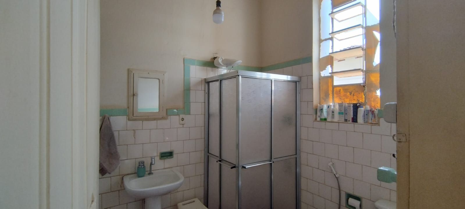 Casa à Venda no bairro Centro em Jaú imagem 9
