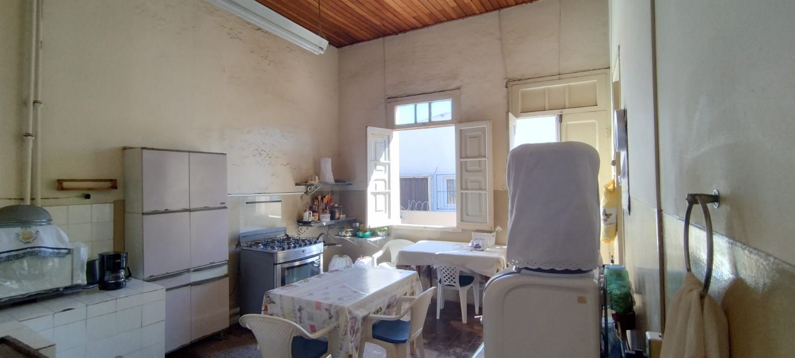 Casa à Venda no bairro Centro em Jaú imagem 10