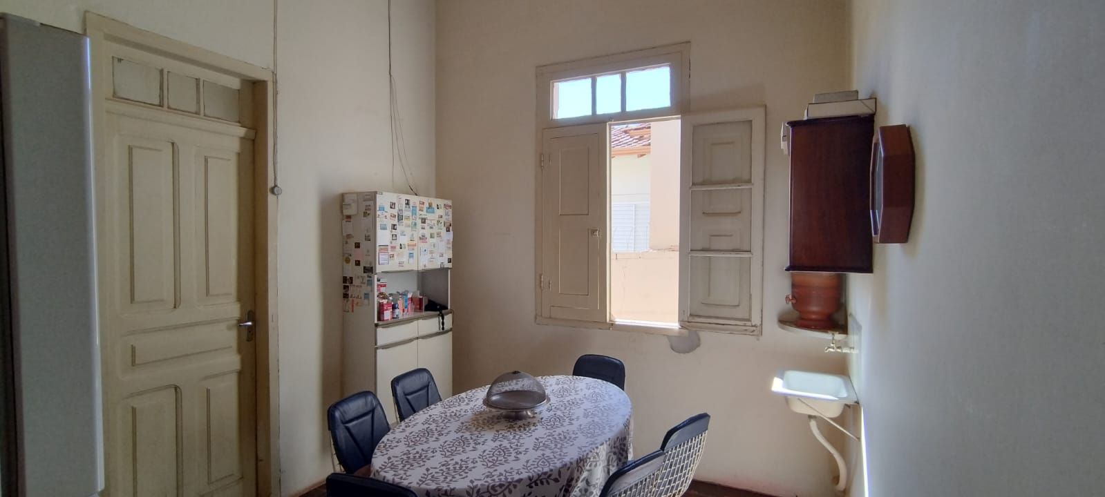Casa à Venda no bairro Centro em Jaú imagem 7