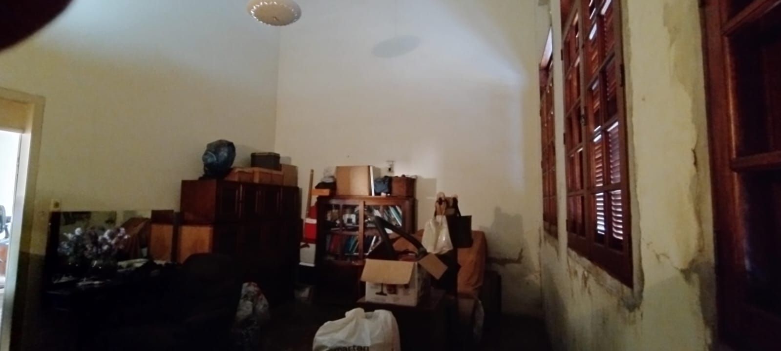 Casa à Venda no bairro Centro em Jaú imagem 3