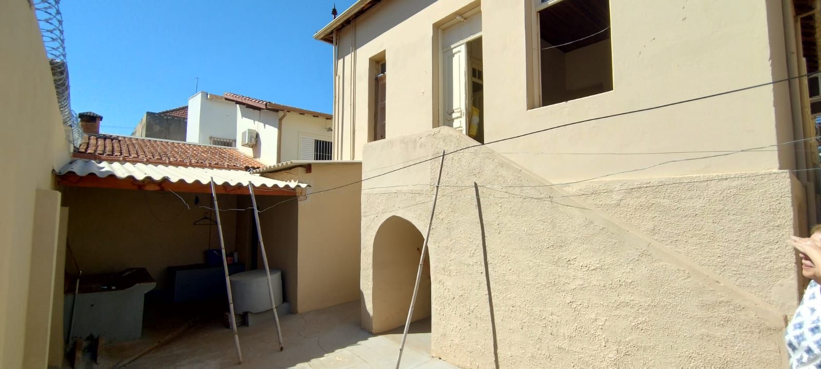 Casa à Venda no bairro Centro em Jaú imagem 12