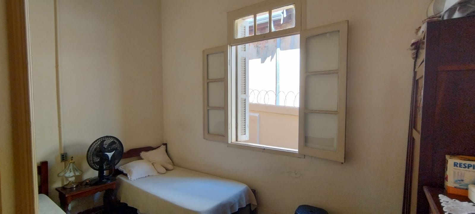 Casa à Venda no bairro Centro em Jaú imagem 4
