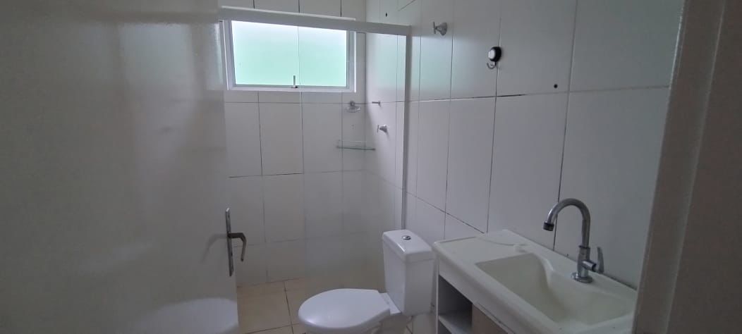 Casa à Venda no bairro Residencial San Marino em Jaú imagem 4