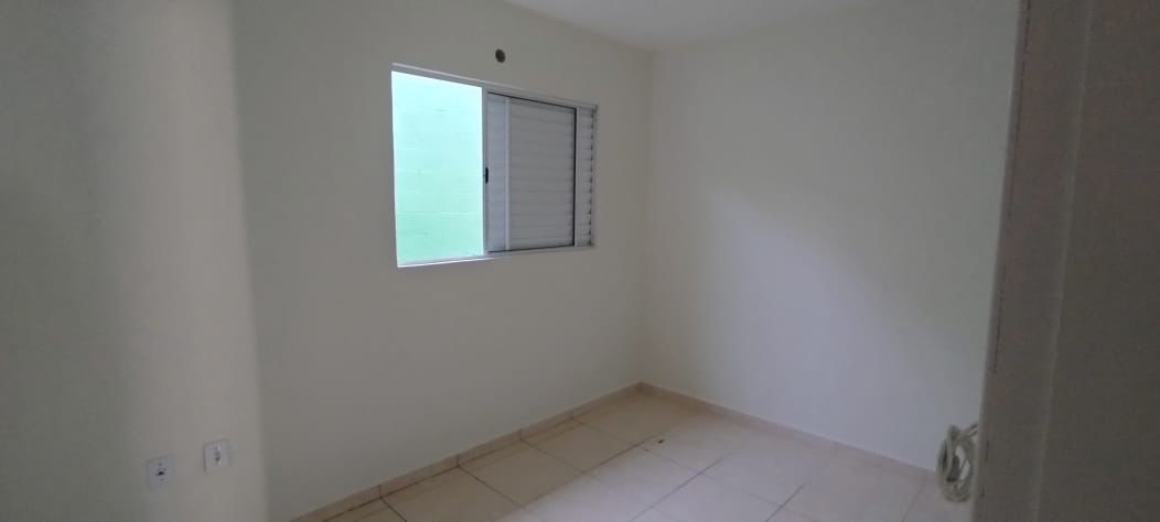 Casa à Venda no bairro Residencial San Marino em Jaú imagem 5