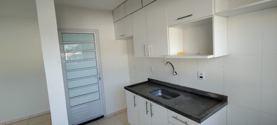 Casa à Venda no bairro Residencial San Marino em Jaú imagem 2