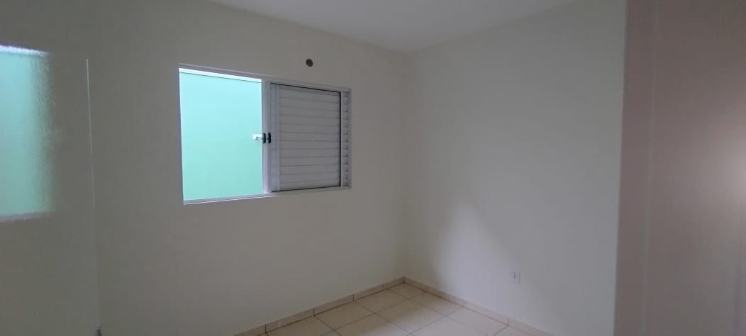 Casa à Venda no bairro Residencial San Marino em Jaú imagem 3