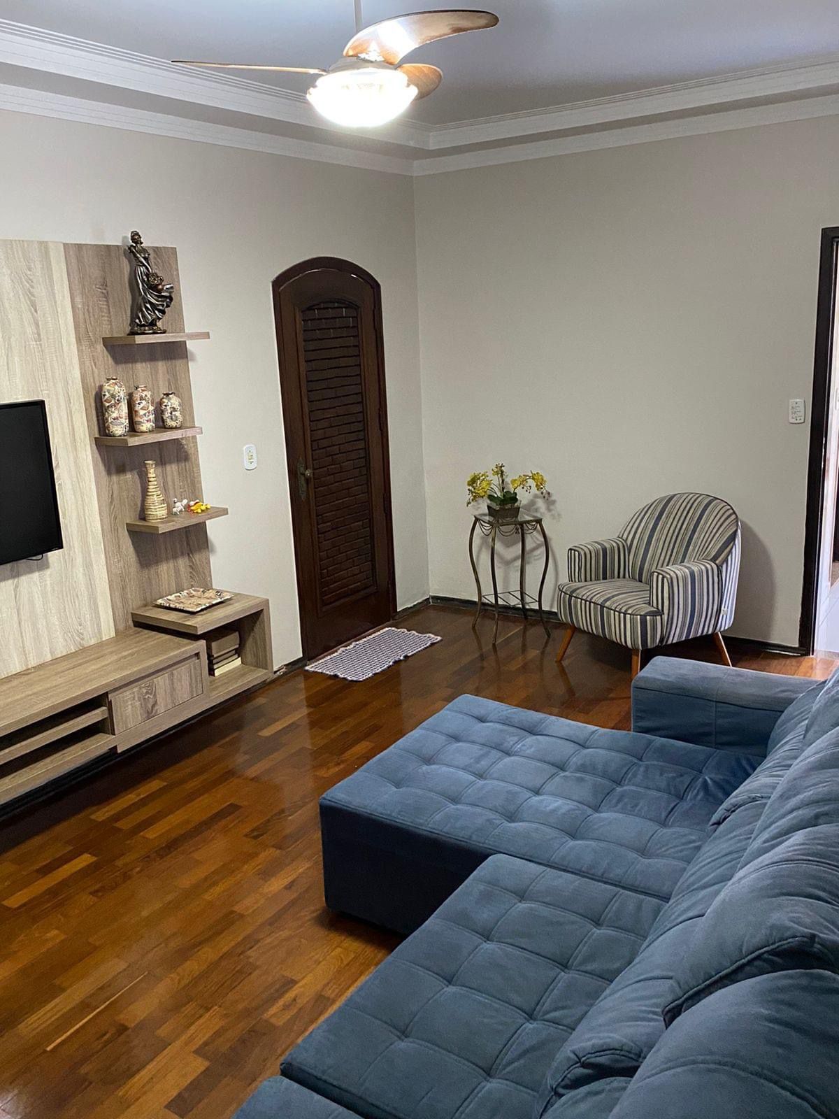 Casa à Venda no bairro Jardim Itamaraty em Jaú imagem 3