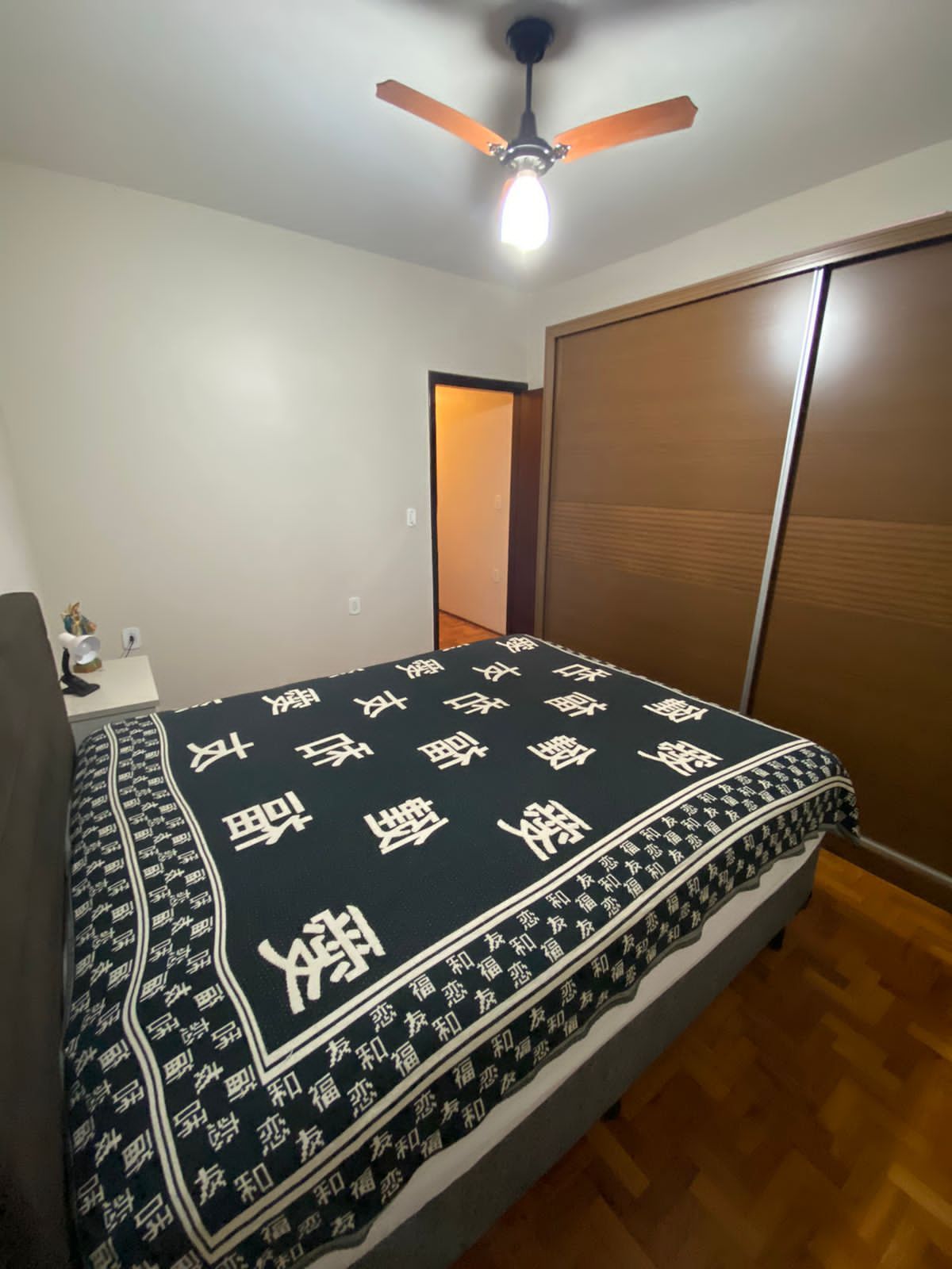 Casa à Venda no bairro Jardim Itamaraty em Jaú imagem 11