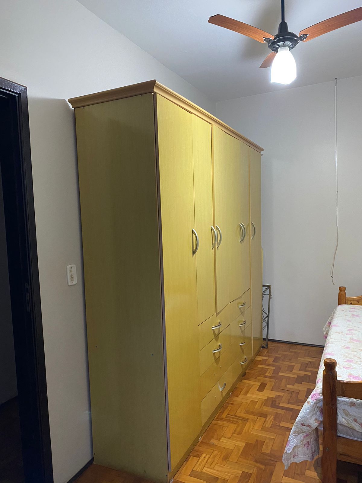 Casa à Venda no bairro Jardim Itamaraty em Jaú imagem 9