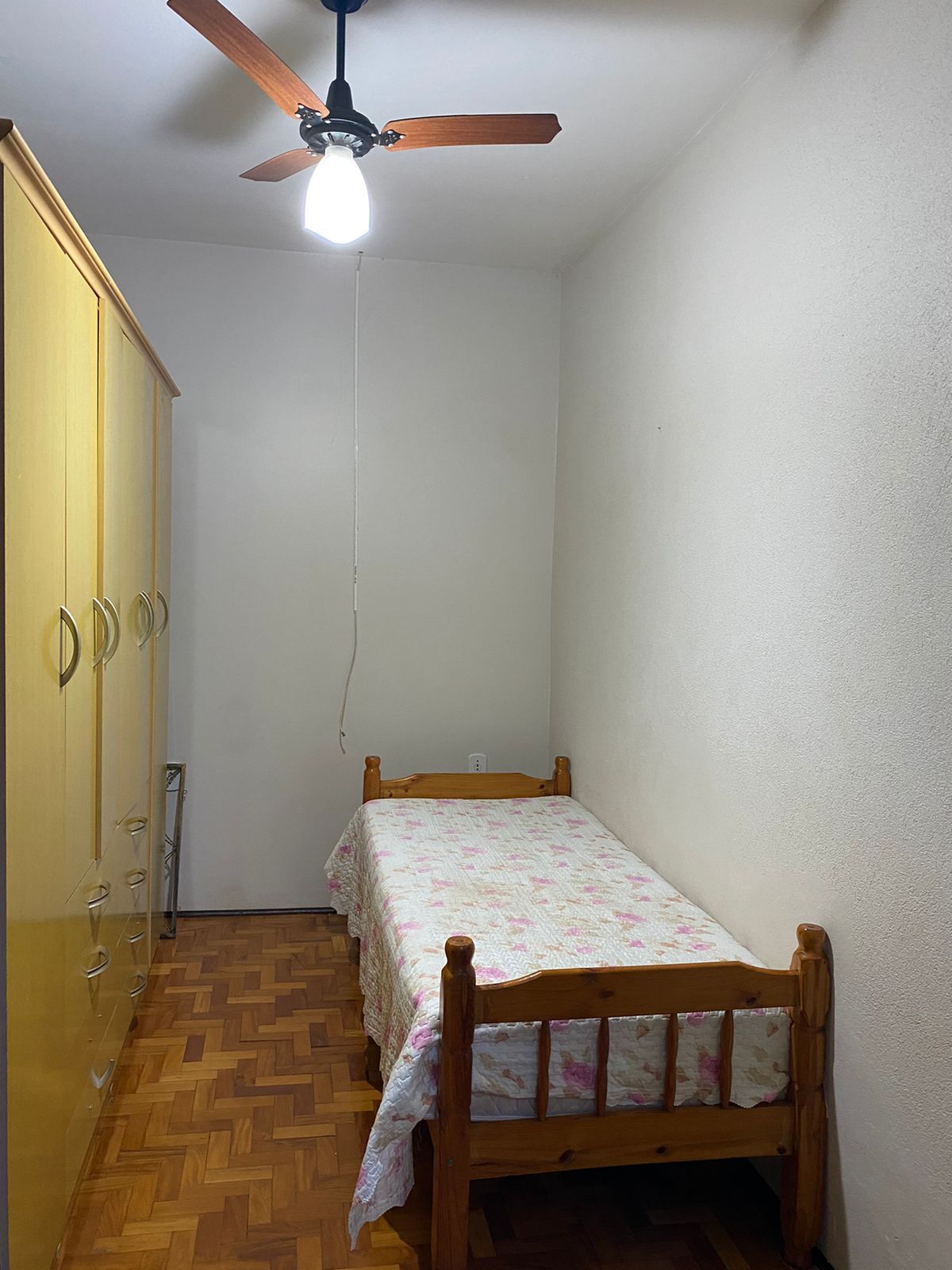Casa à Venda no bairro Jardim Itamaraty em Jaú imagem 10