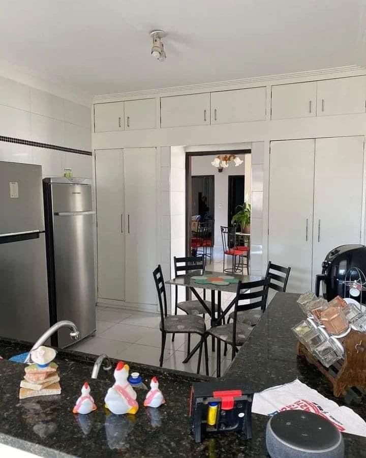 Casa à Venda no bairro Jardim Itamaraty em Jaú imagem 7