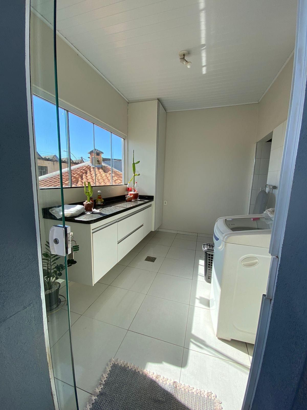 Casa à Venda no bairro Jardim Itamaraty em Jaú imagem 5
