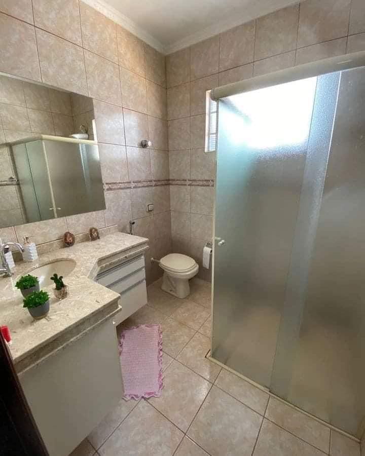 Casa à Venda no bairro Jardim Itamaraty em Jaú imagem 8