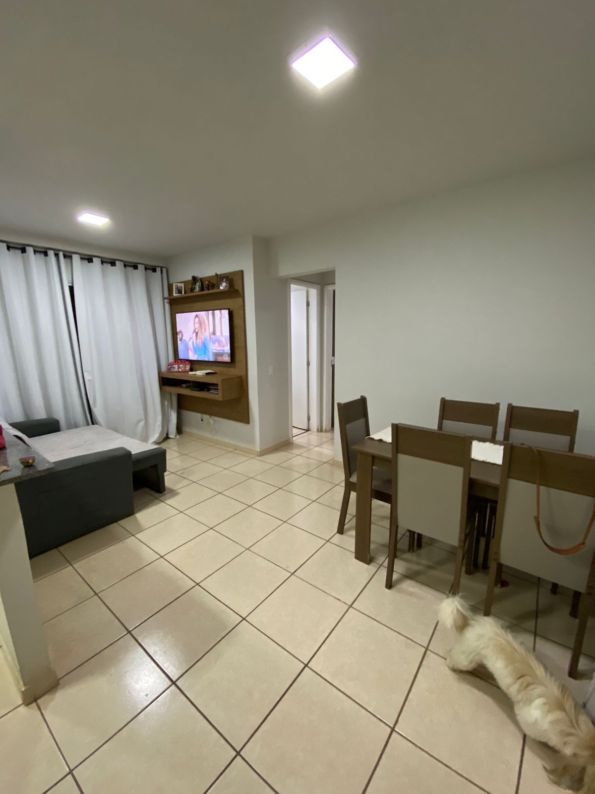 Apartamento à Venda no bairro Jardim Olímpia em Jaú imagem 4